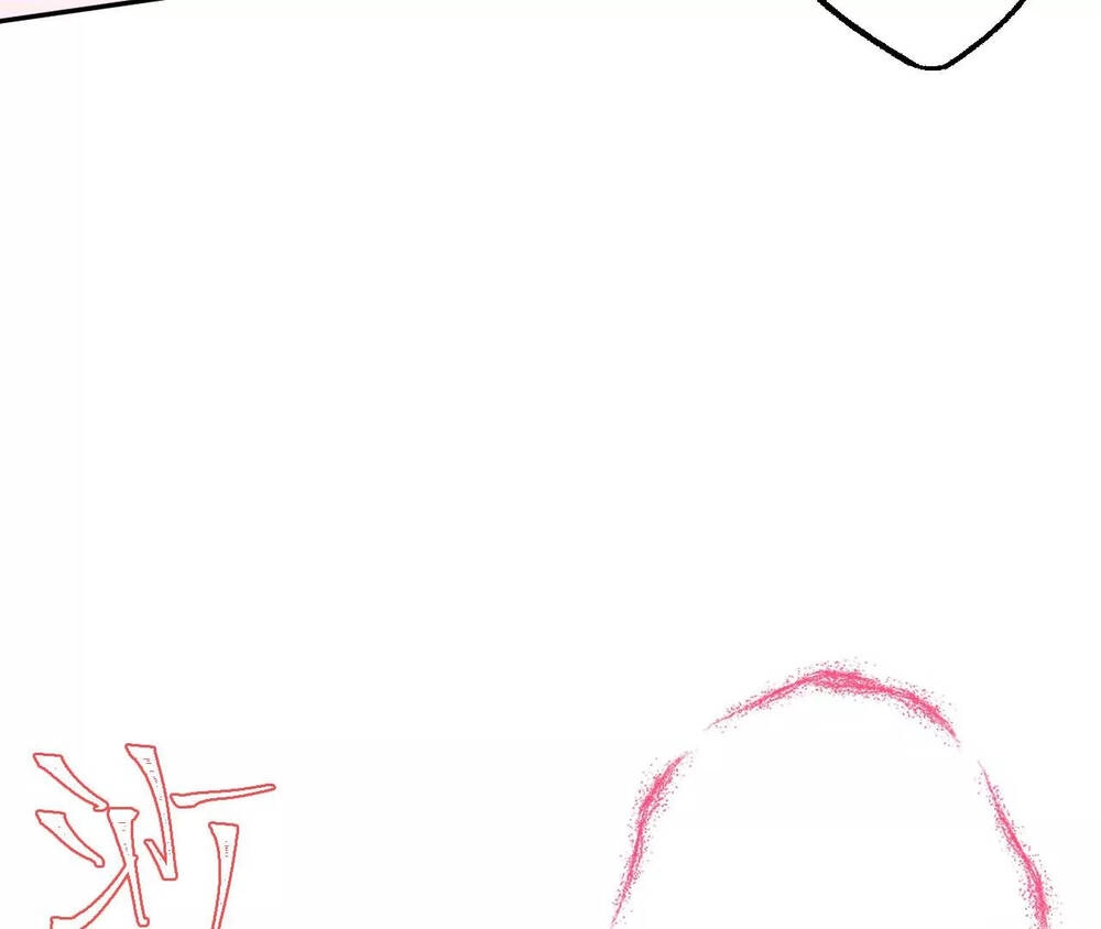 Thời Kỳ Tận Thế Chapter 2 - 79