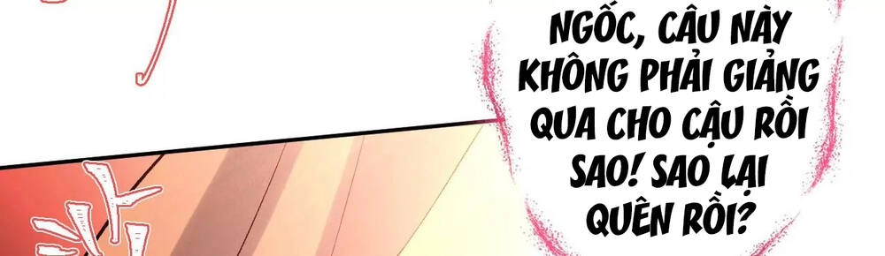 Thời Kỳ Tận Thế Chapter 2 - 80