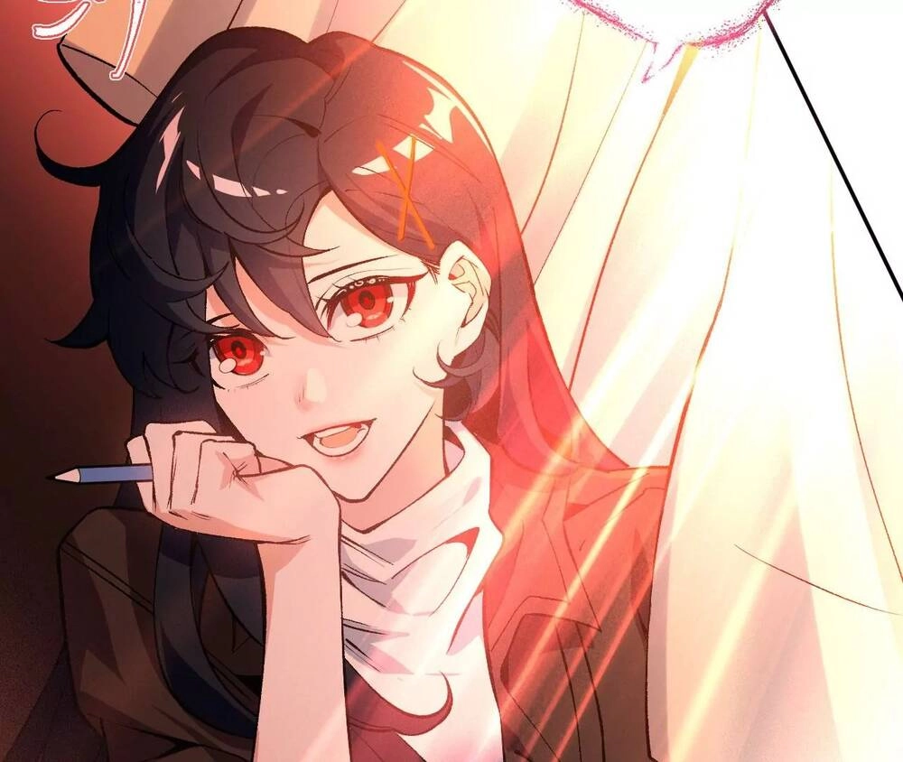 Thời Kỳ Tận Thế Chapter 2 - 81