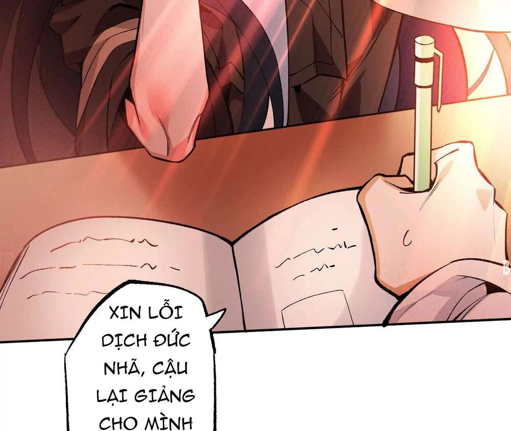 Thời Kỳ Tận Thế Chapter 2 - 82