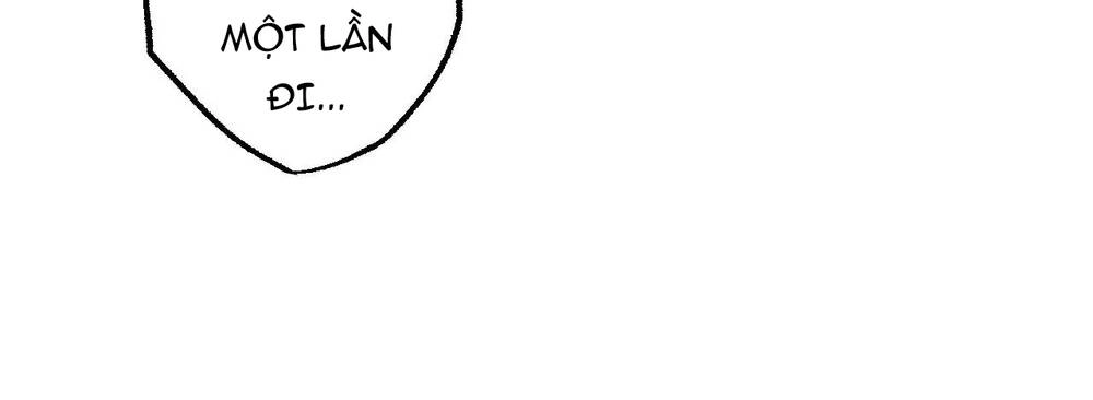 Thời Kỳ Tận Thế Chapter 2 - 83