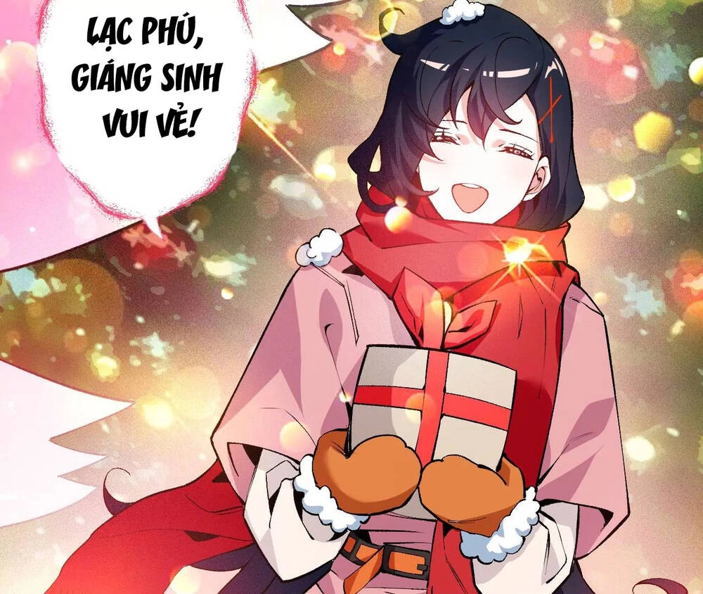 Thời Kỳ Tận Thế Chapter 2 - 85