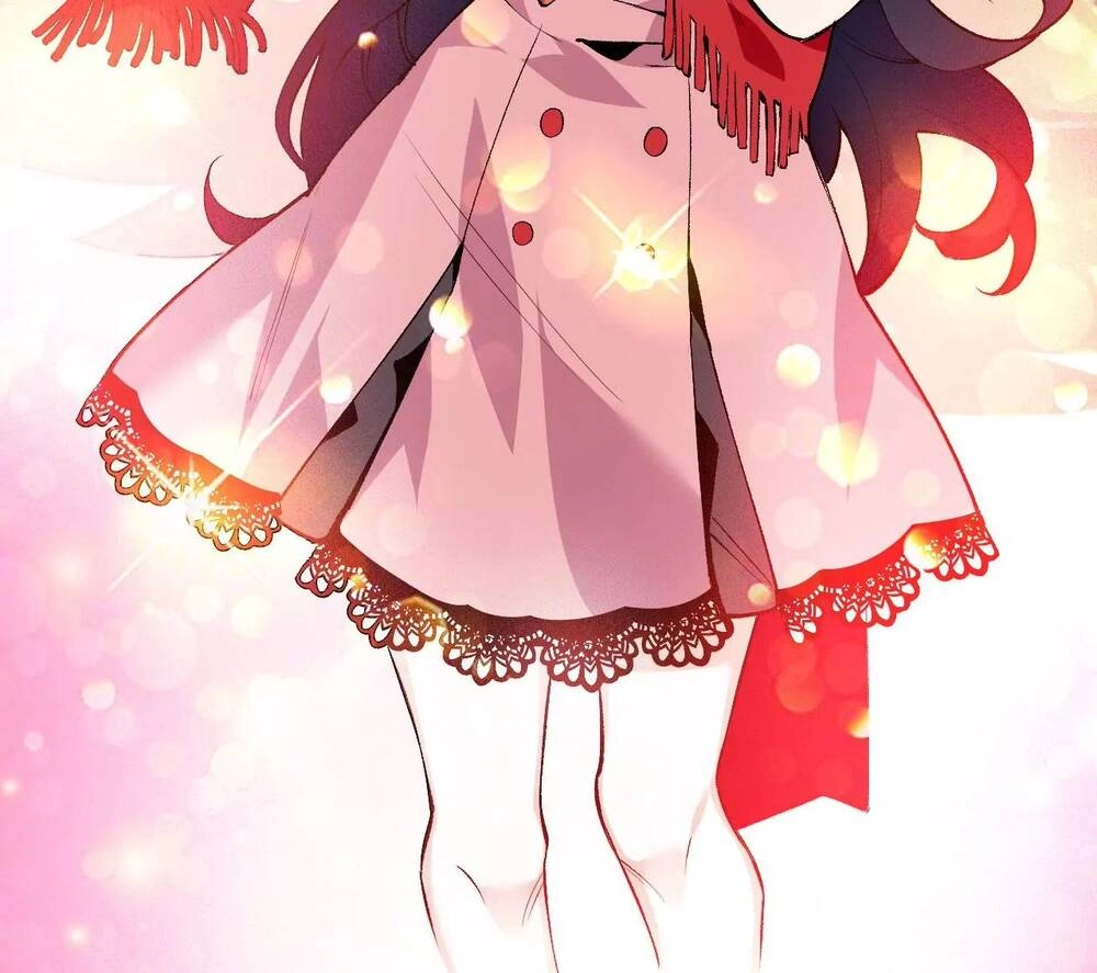 Thời Kỳ Tận Thế Chapter 2 - 86