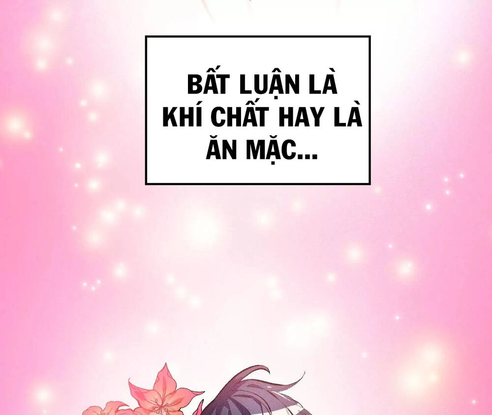 Thời Kỳ Tận Thế Chapter 2 - 87