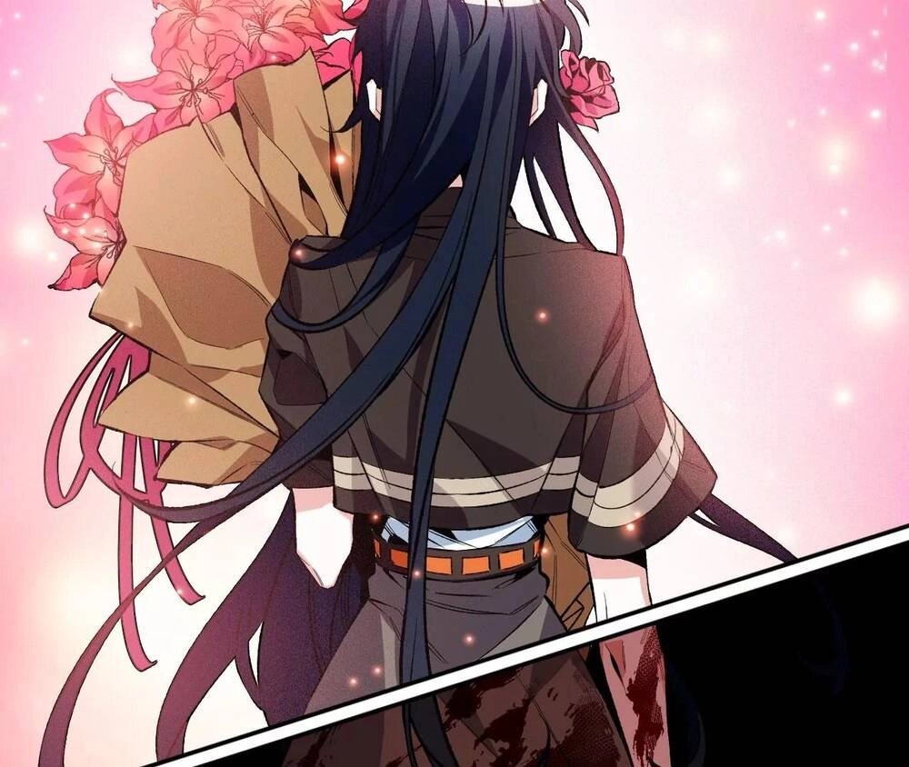 Thời Kỳ Tận Thế Chapter 2 - 88