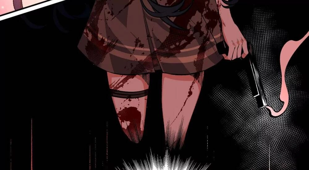 Thời Kỳ Tận Thế Chapter 2 - 89