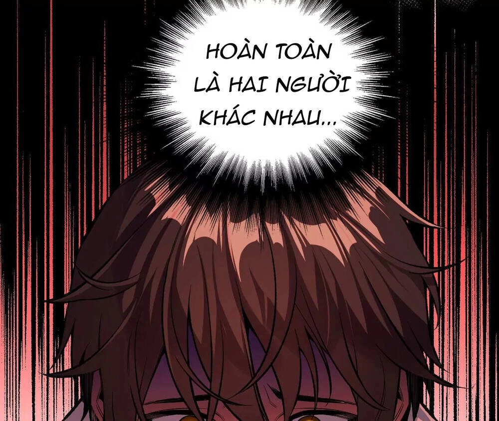 Thời Kỳ Tận Thế Chapter 2 - 90