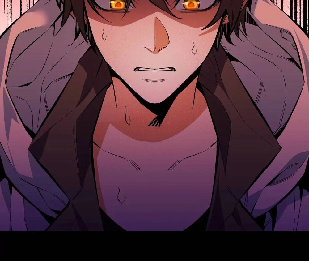 Thời Kỳ Tận Thế Chapter 2 - 91