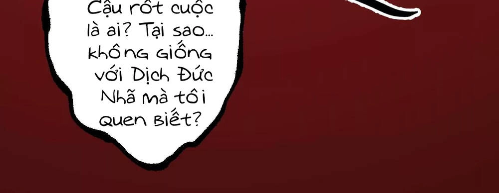 Thời Kỳ Tận Thế Chapter 2 - 95