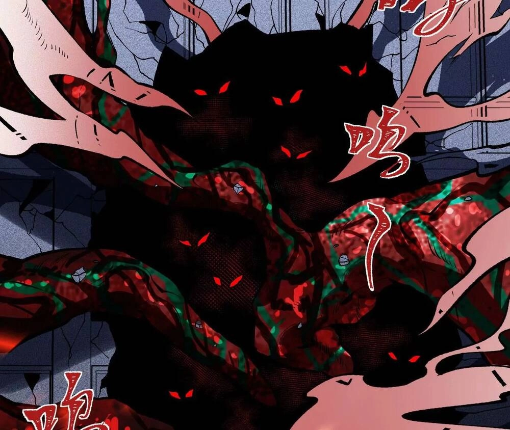 Thời Kỳ Tận Thế Chapter 2 - 98