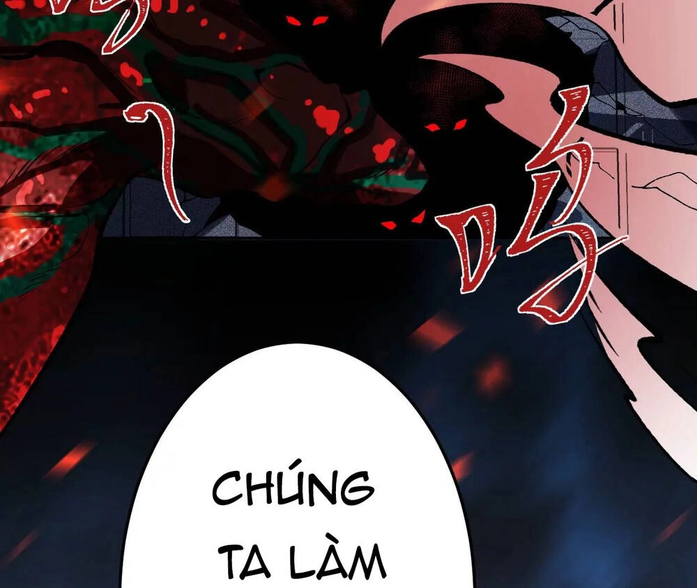 Thời Kỳ Tận Thế Chapter 2 - 99