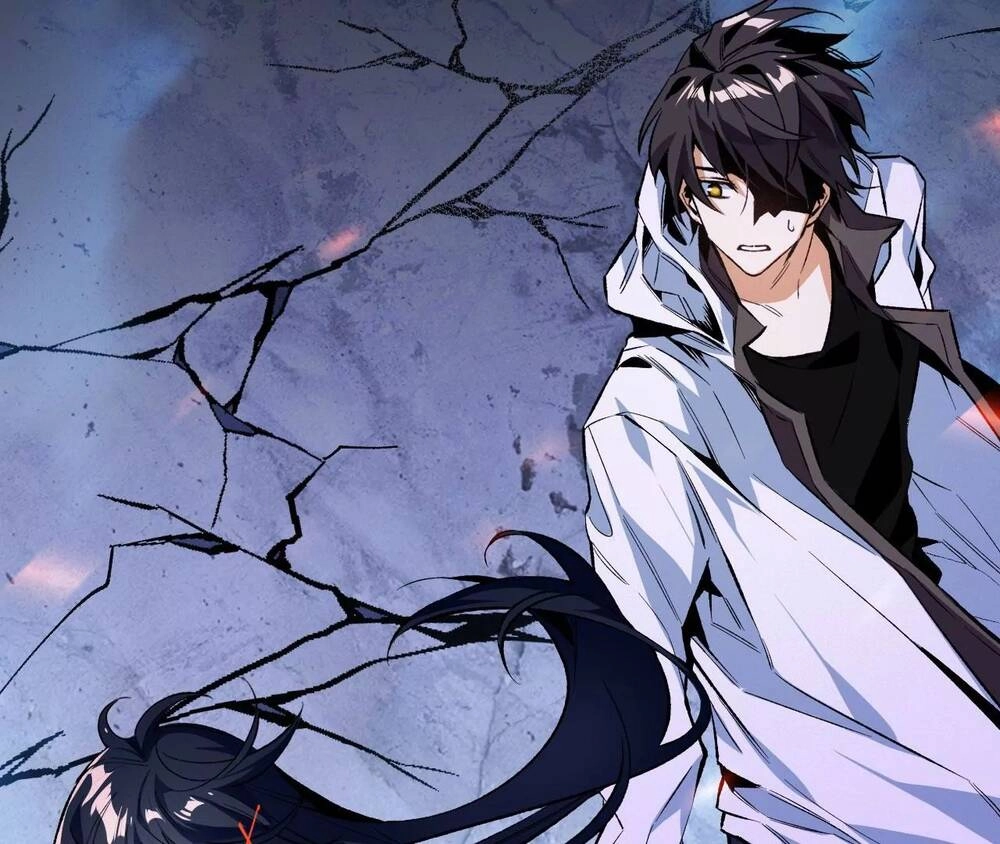 Thời Kỳ Tận Thế Chapter 2 - 101