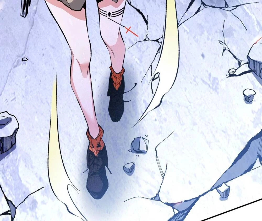 Thời Kỳ Tận Thế Chapter 2 - 103