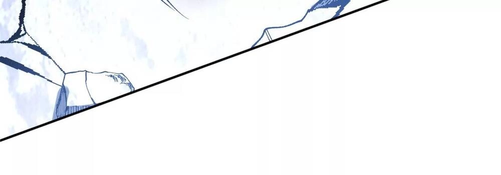 Thời Kỳ Tận Thế Chapter 2 - 104