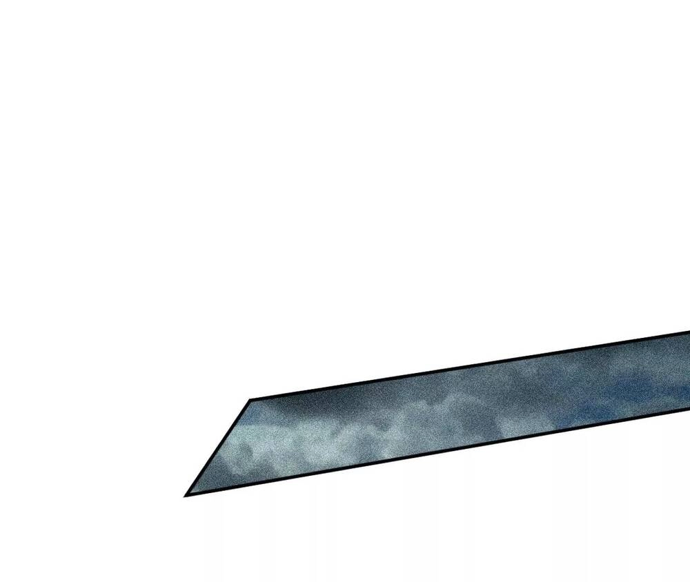 Thời Kỳ Tận Thế Chapter 2 - 105