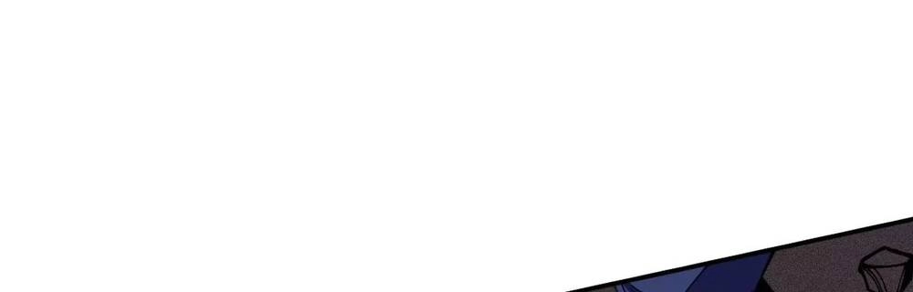 Thời Kỳ Tận Thế Chapter 2 - 106