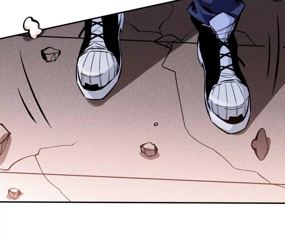 Thời Kỳ Tận Thế Chapter 2 - 107