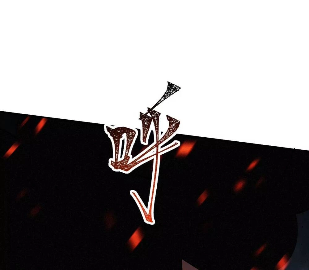 Thời Kỳ Tận Thế Chapter 2 - 108