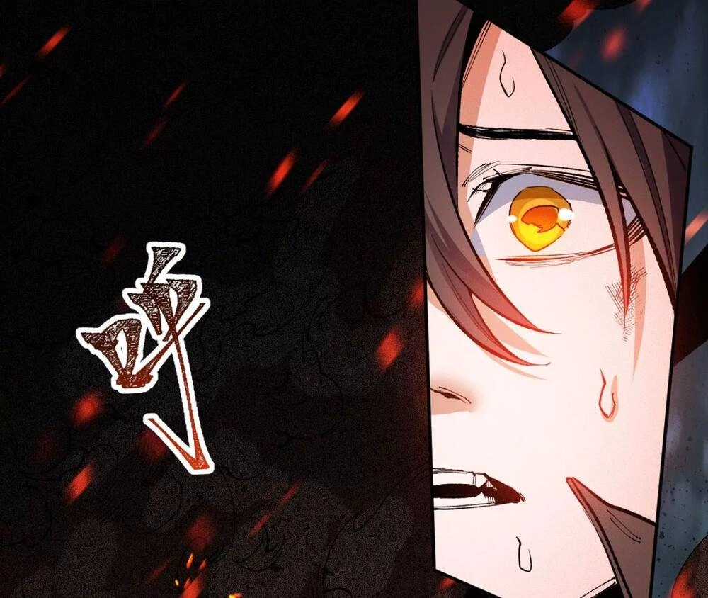 Thời Kỳ Tận Thế Chapter 2 - 109