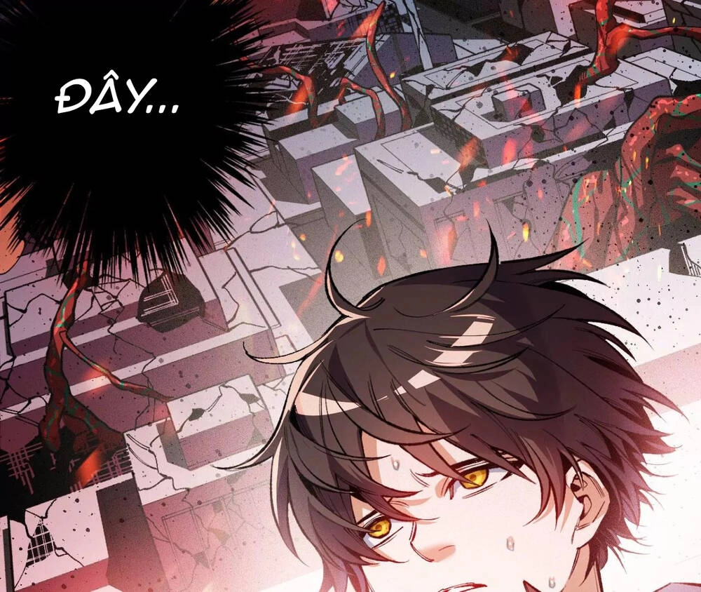 Thời Kỳ Tận Thế Chapter 2 - 112