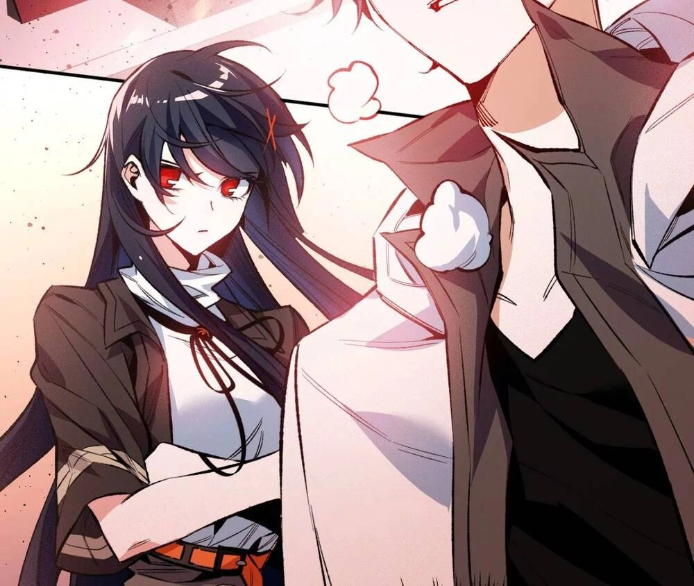 Thời Kỳ Tận Thế Chapter 2 - 113