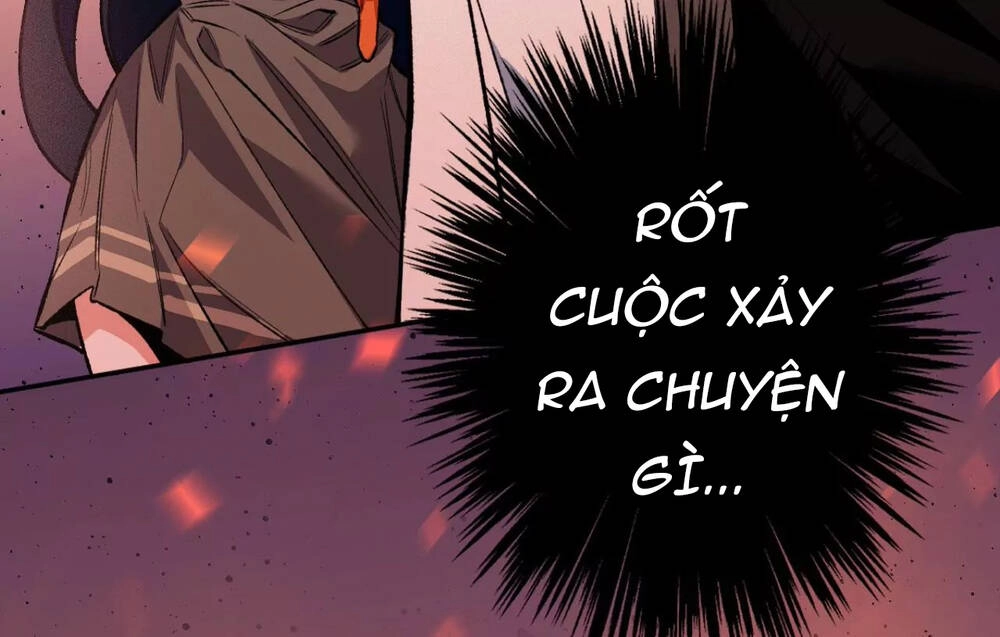 Thời Kỳ Tận Thế Chapter 2 - 114