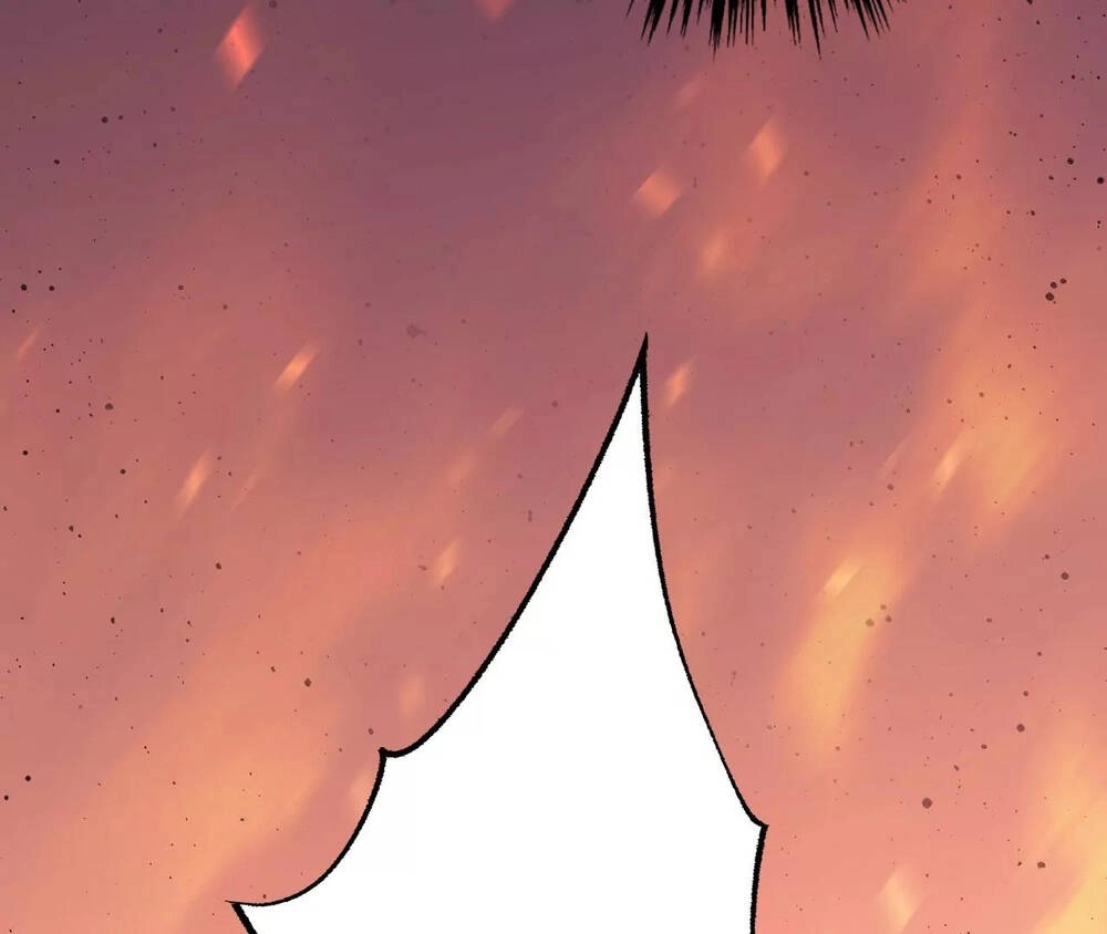 Thời Kỳ Tận Thế Chapter 2 - 115