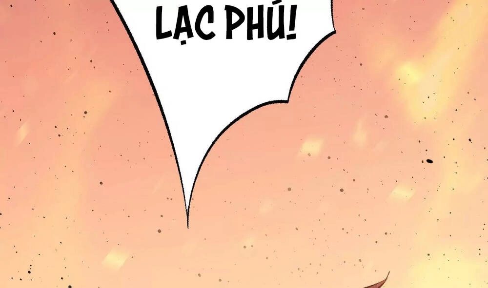 Thời Kỳ Tận Thế Chapter 2 - 116