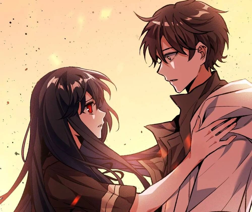 Thời Kỳ Tận Thế Chapter 2 - 117