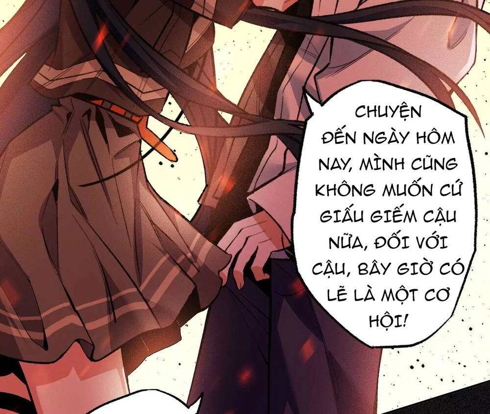 Thời Kỳ Tận Thế Chapter 2 - 118