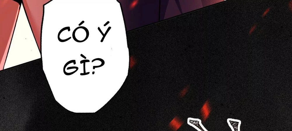 Thời Kỳ Tận Thế Chapter 2 - 119