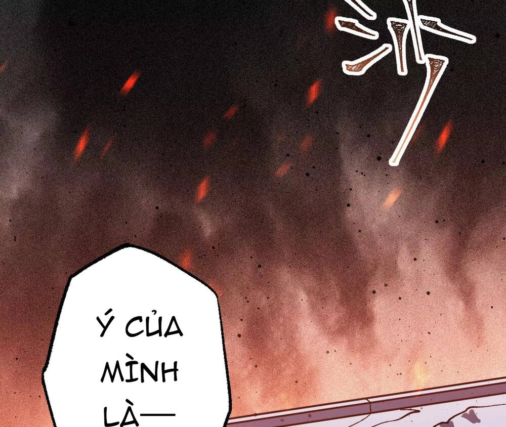 Thời Kỳ Tận Thế Chapter 2 - 120