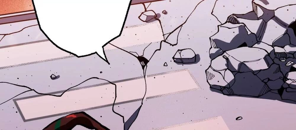 Thời Kỳ Tận Thế Chapter 2 - 121