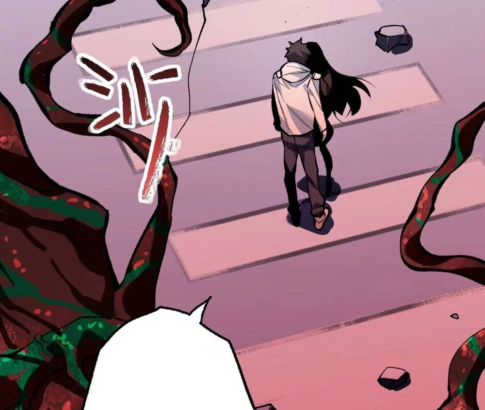 Thời Kỳ Tận Thế Chapter 2 - 122