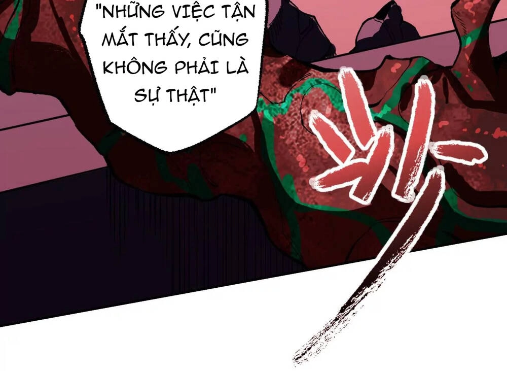 Thời Kỳ Tận Thế Chapter 2 - 123