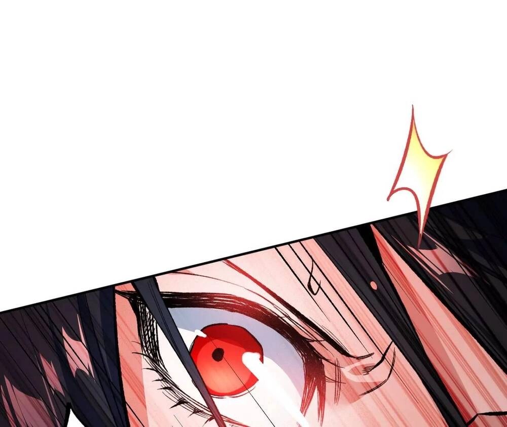 Thời Kỳ Tận Thế Chapter 2 - 124