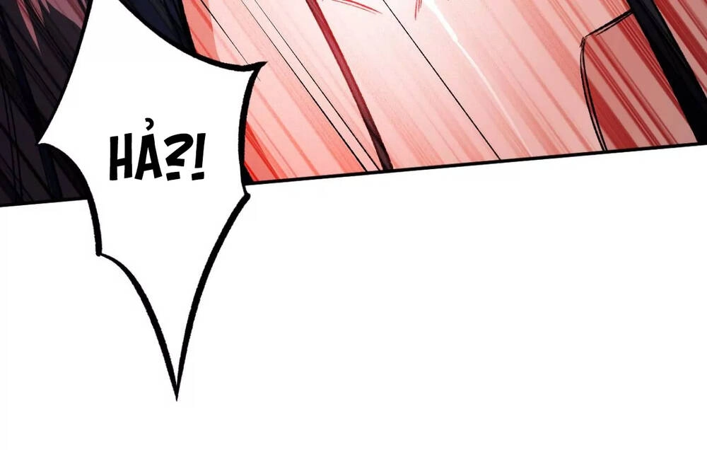 Thời Kỳ Tận Thế Chapter 2 - 125