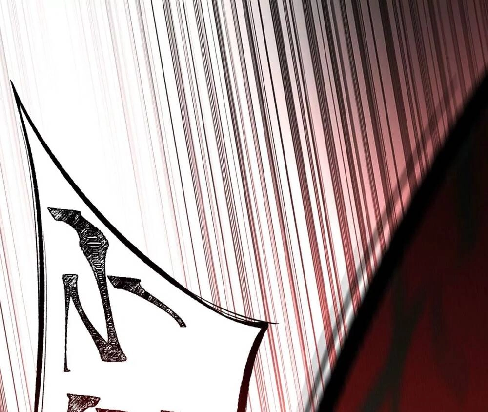 Thời Kỳ Tận Thế Chapter 2 - 126