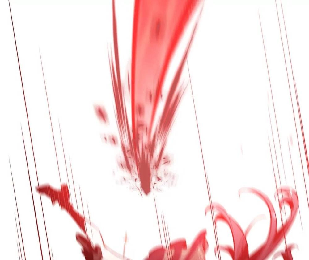 Thời Kỳ Tận Thế Chapter 2 - 129