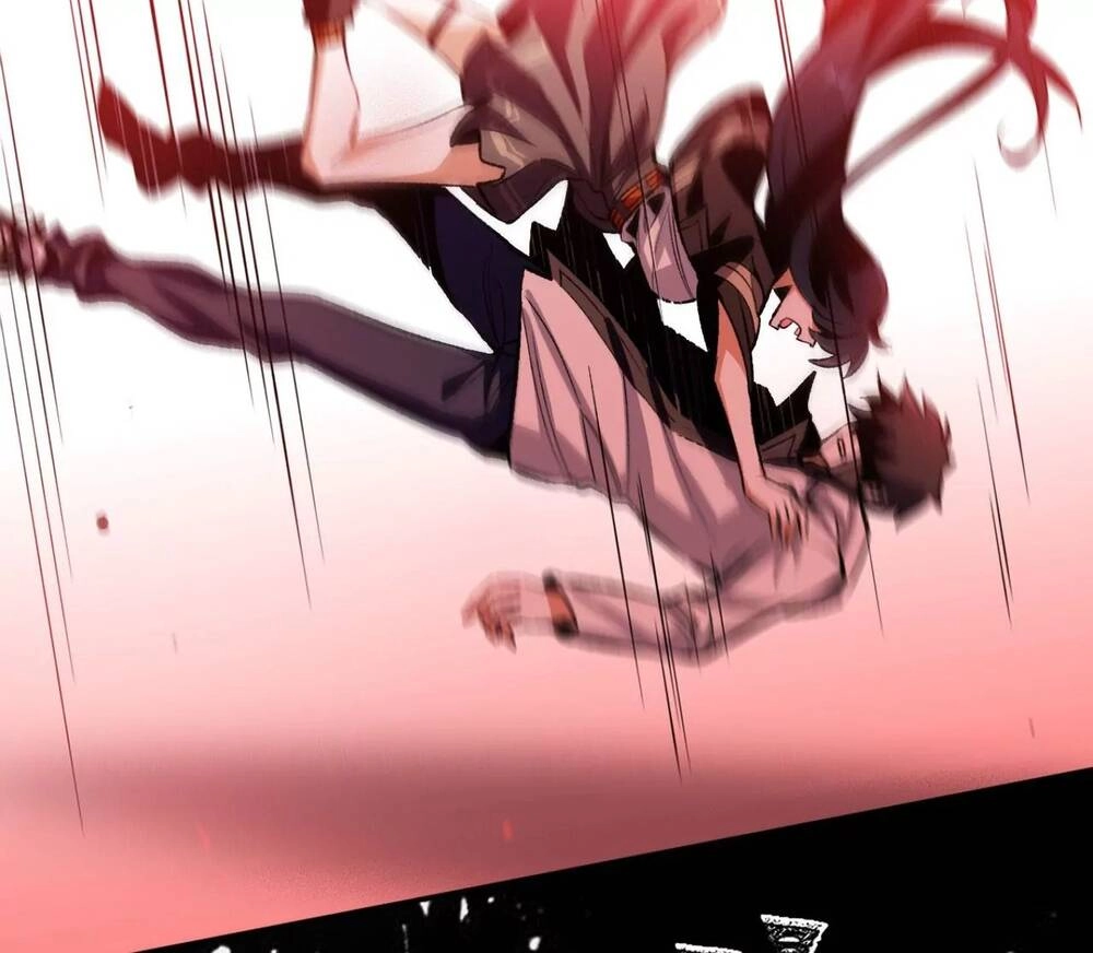 Thời Kỳ Tận Thế Chapter 2 - 130