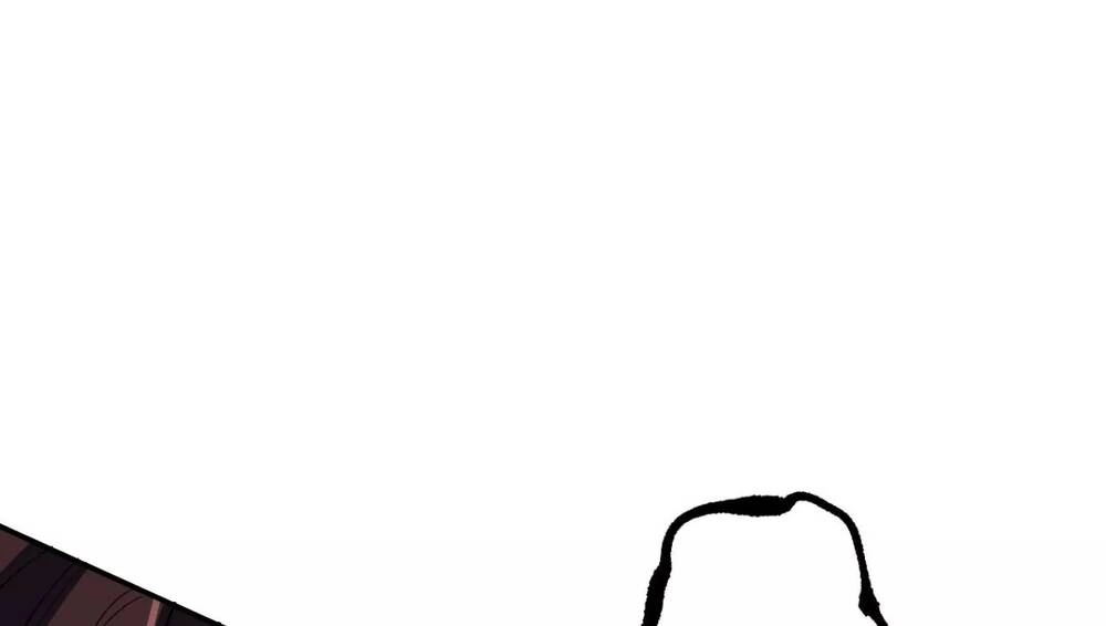 Thời Kỳ Tận Thế Chapter 2 - 132