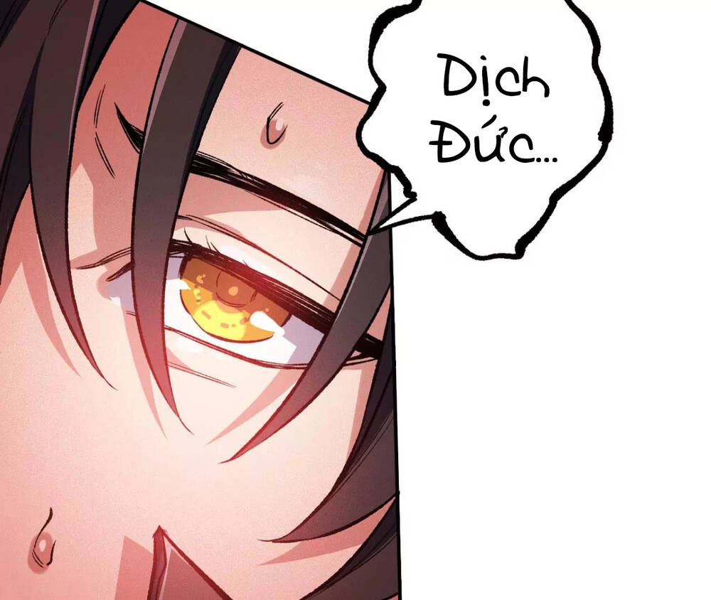 Thời Kỳ Tận Thế Chapter 2 - 133