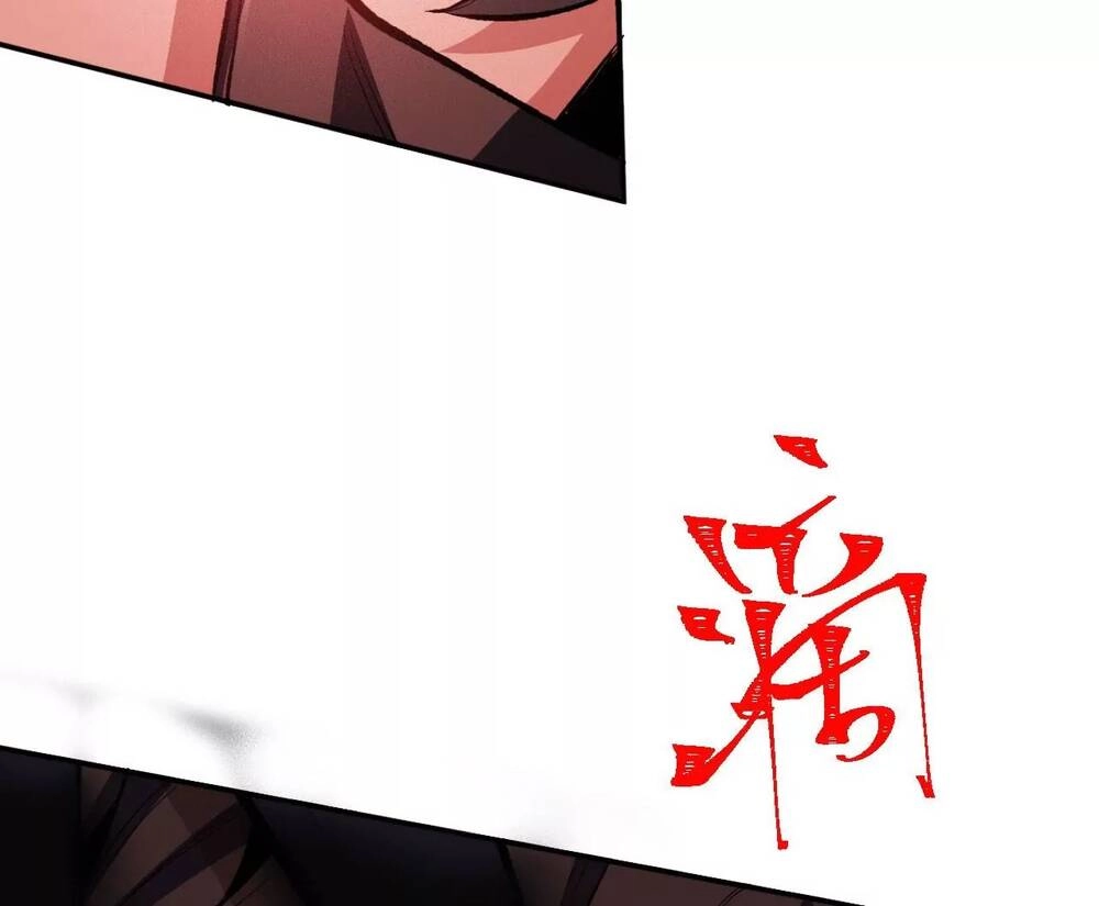 Thời Kỳ Tận Thế Chapter 2 - 134