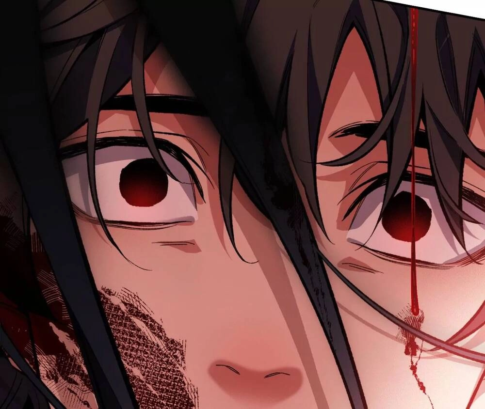 Thời Kỳ Tận Thế Chapter 2 - 135