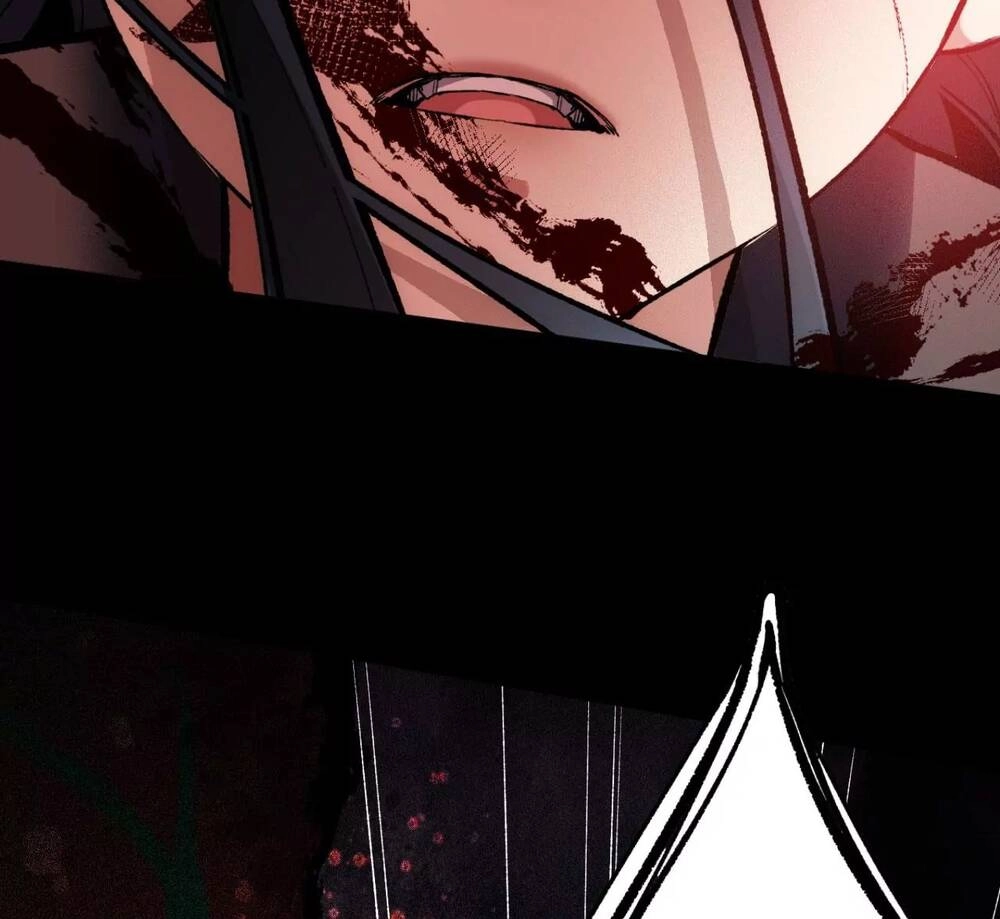 Thời Kỳ Tận Thế Chapter 2 - 136