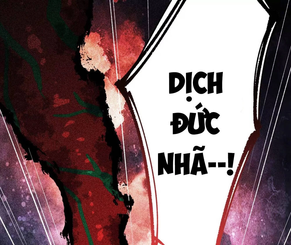 Thời Kỳ Tận Thế Chapter 2 - 137