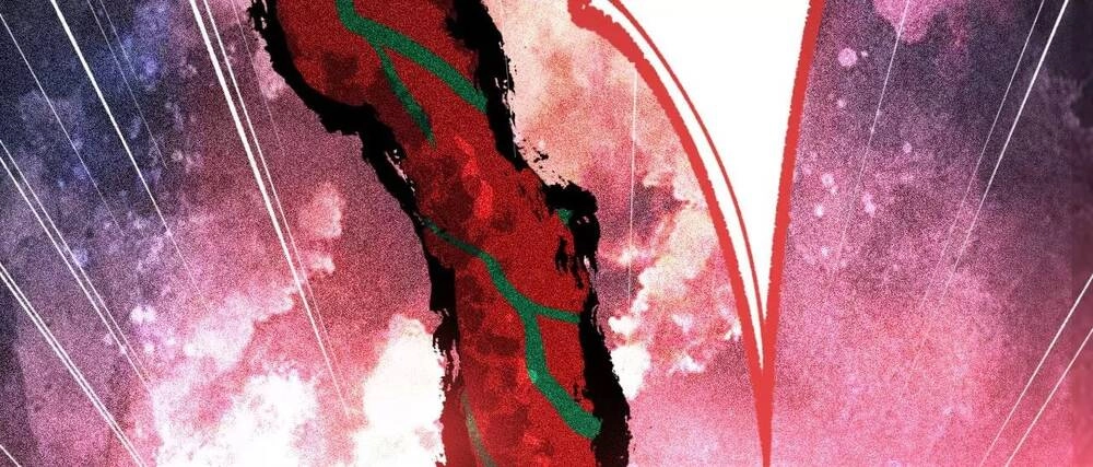 Thời Kỳ Tận Thế Chapter 2 - 138