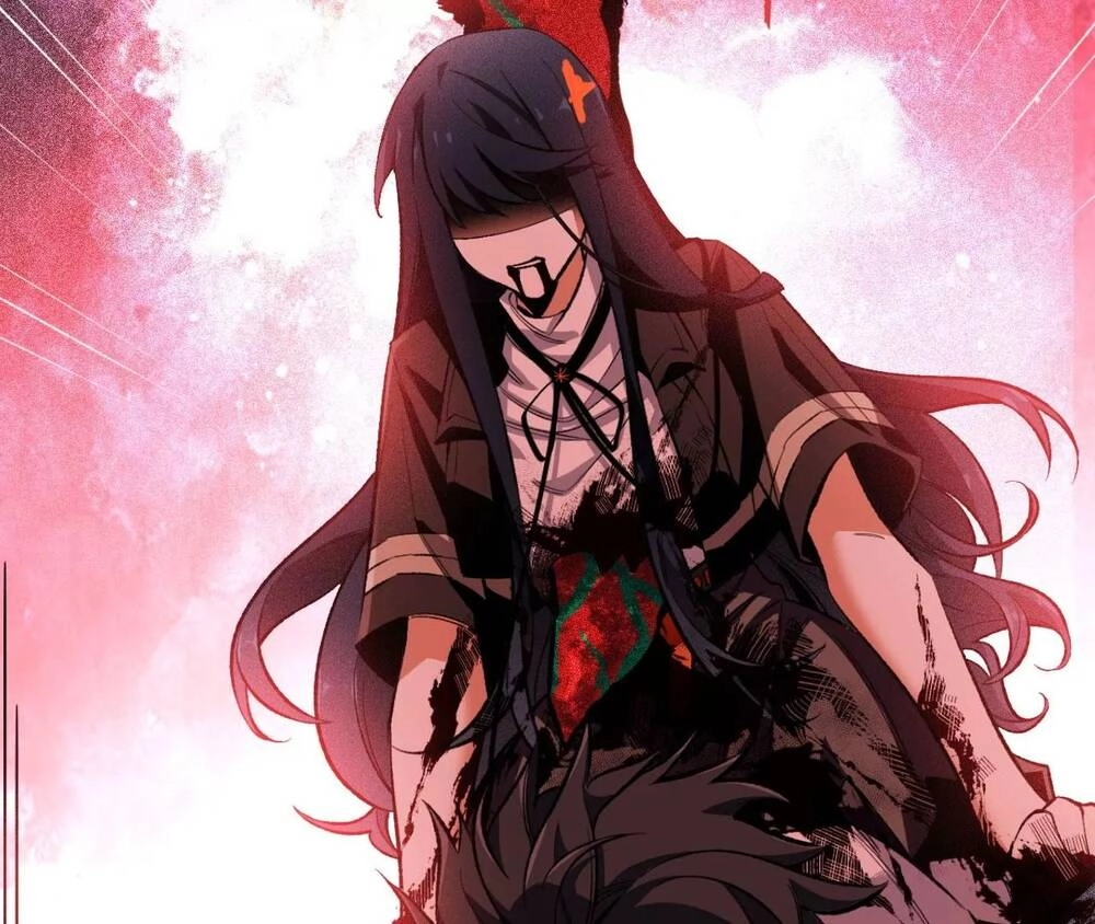 Thời Kỳ Tận Thế Chapter 2 - 139