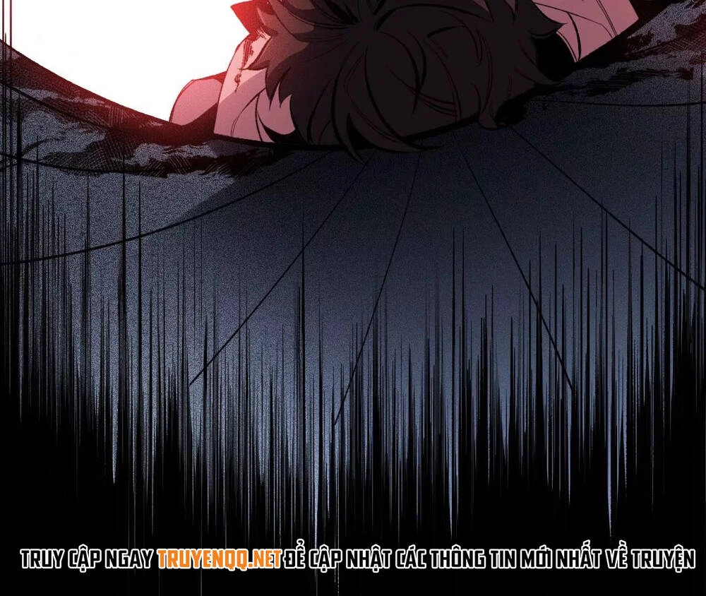 Thời Kỳ Tận Thế Chapter 2 - 140