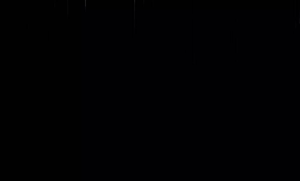 Thời Kỳ Tận Thế Chapter 2 - 141